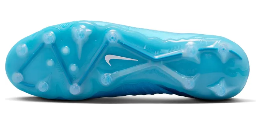 nike-phantom FJ2554-400