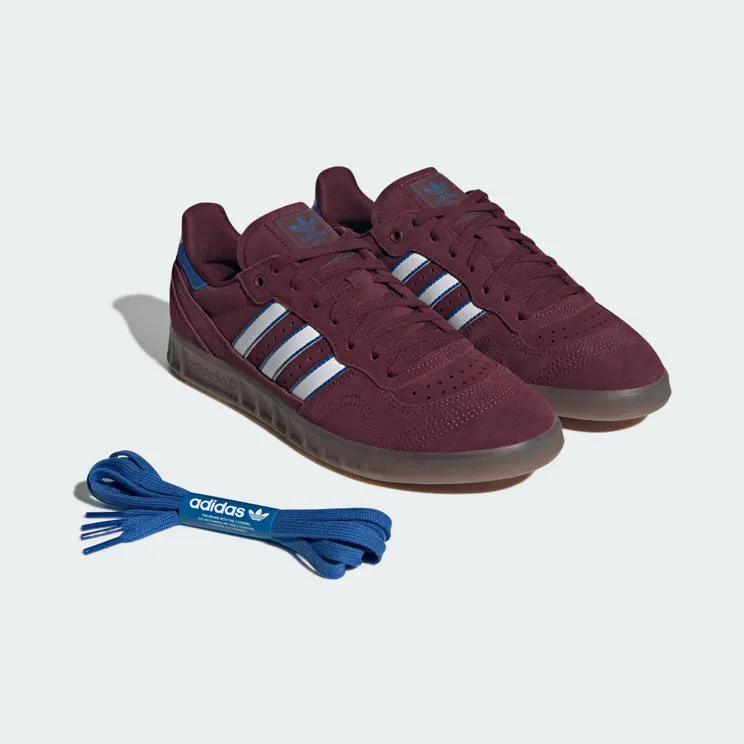 adidas-handball JR3657