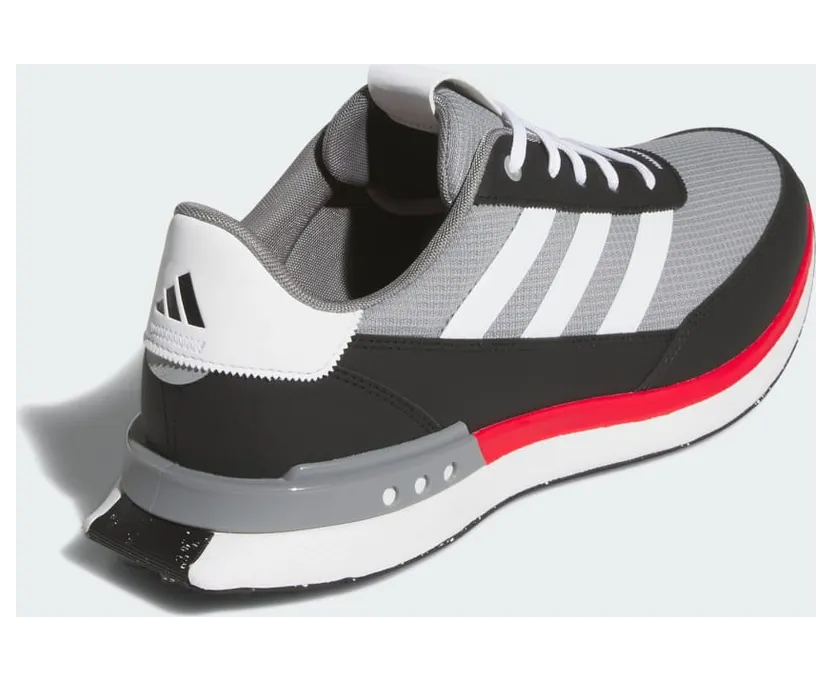 adidas-golfschoenen IH8521