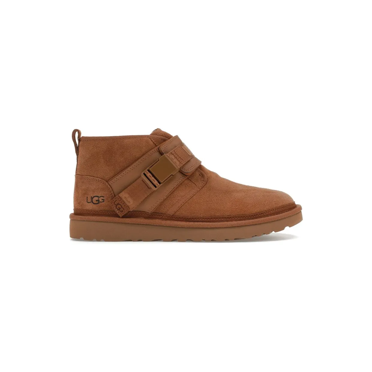 ugg-neumel-boot 1118570-CHE