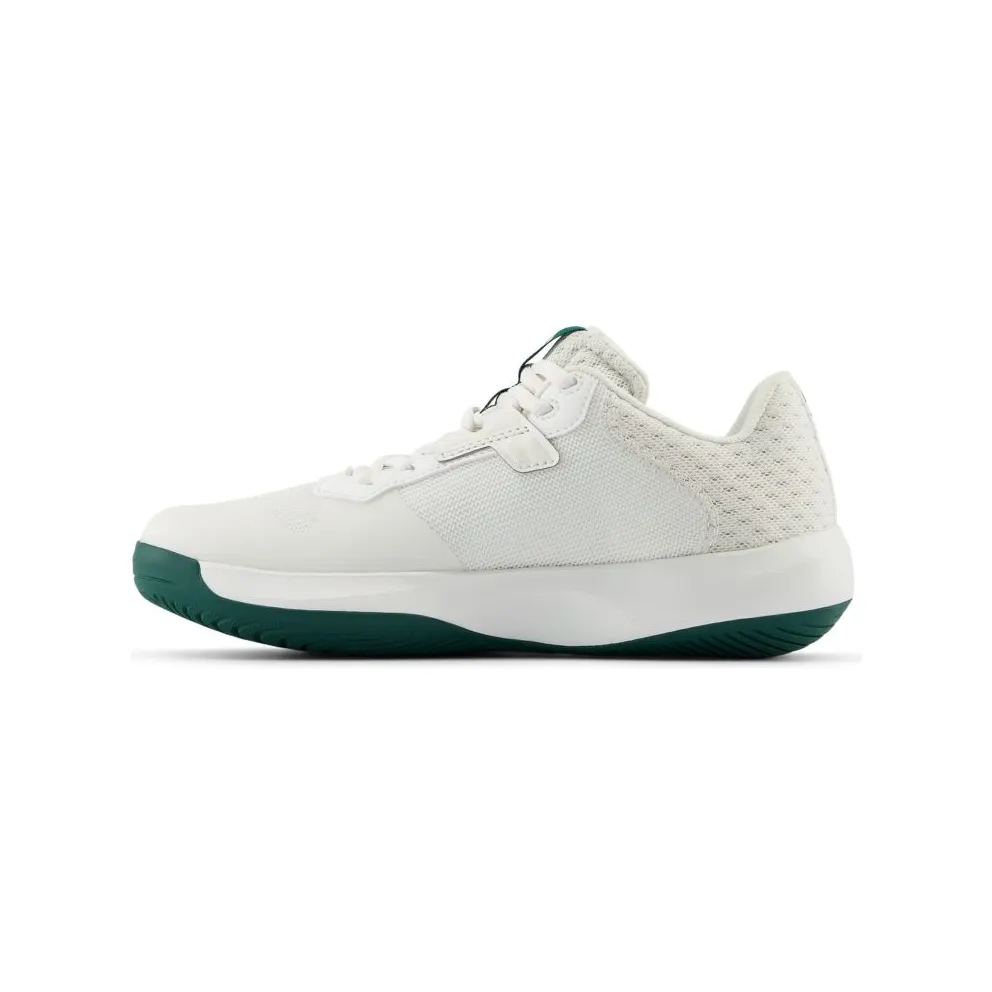 New Balance 696v6 White Marsh Green (WCH696A6)