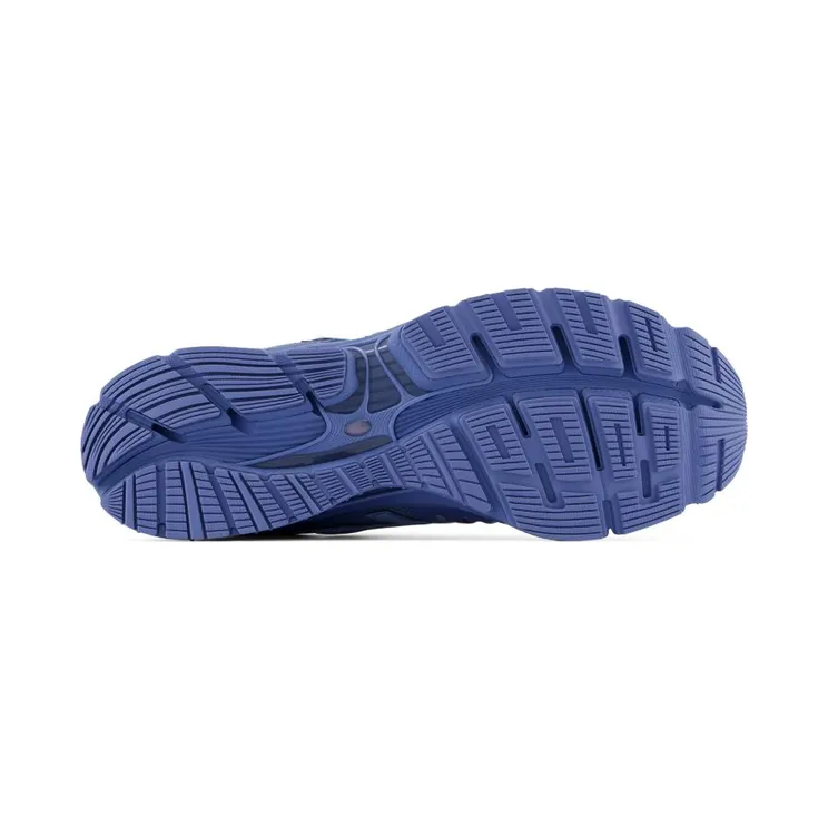 new-balance-1890 U1890787