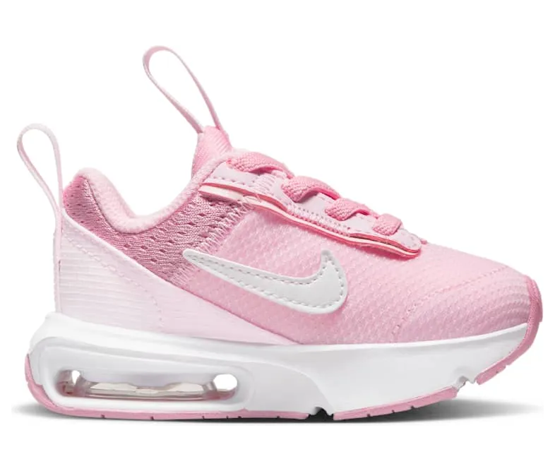nike-air-max DH9410-600