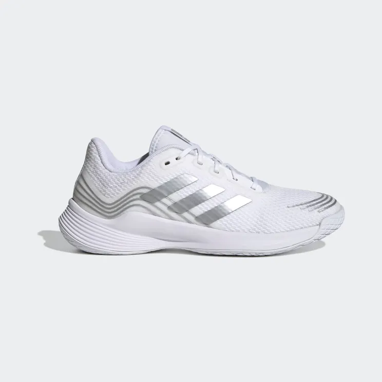 adidas-novaflight GX8187