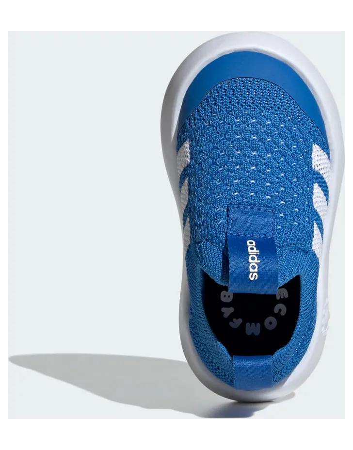 adidas-bubblecomfy IH1265