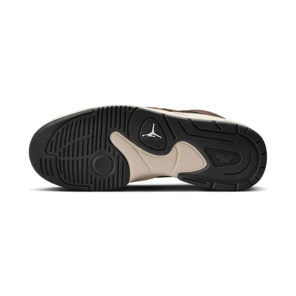 Jordan Stadium 90 Brown (DX4397-200)