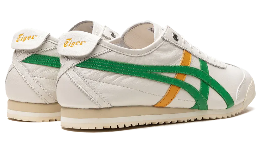 onitsuka-tiger-mexico-66 1183A872-107