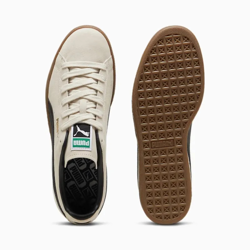 PUMA Terrace – White (39645109)