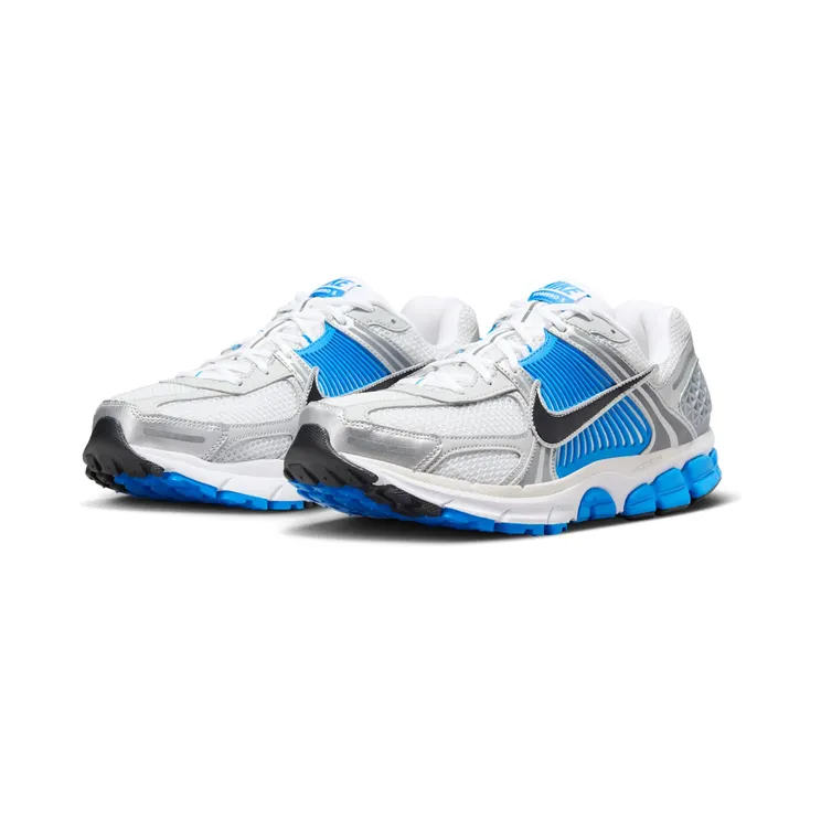 nike-air-zoom FJ4151-100