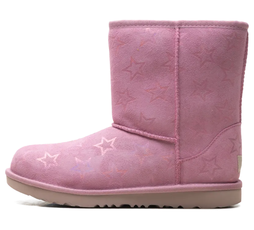 UGG sneaker 1157712K-DDP