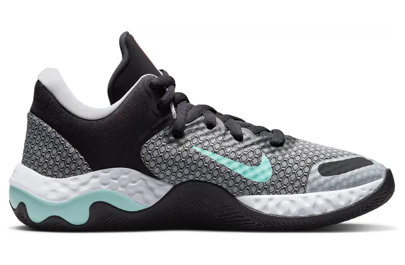 nike-renew-elevate CW3406-001