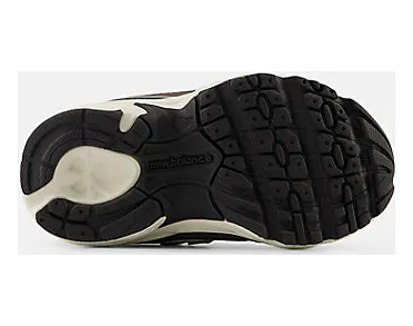 new-balance-740 I7407ZH