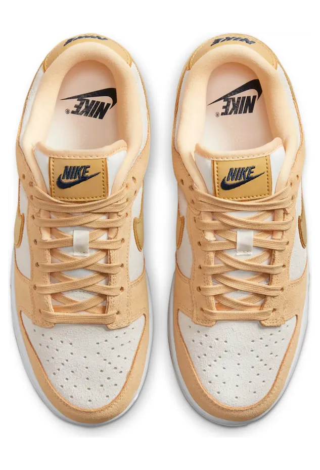 nike-dunk DV7411-200