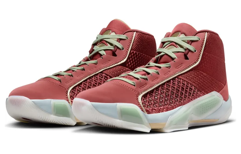 air-jordan-37 FQ8894-600