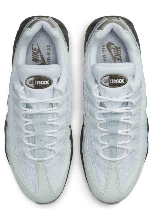 nike-air-max DQ9468-355
