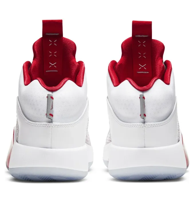 air-jordan-30 CQ4227-100