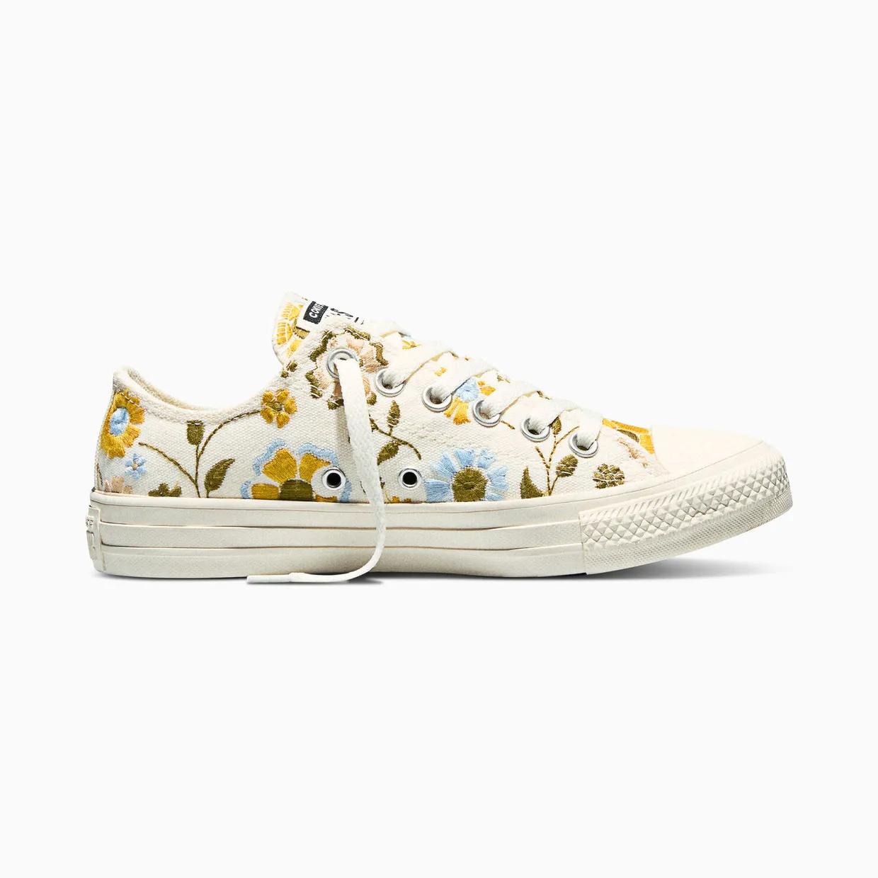converse-chuck-taylor-all-star A20024C