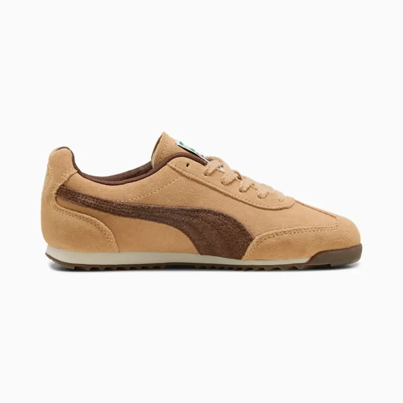 Puma Arizona SD (402362-05)