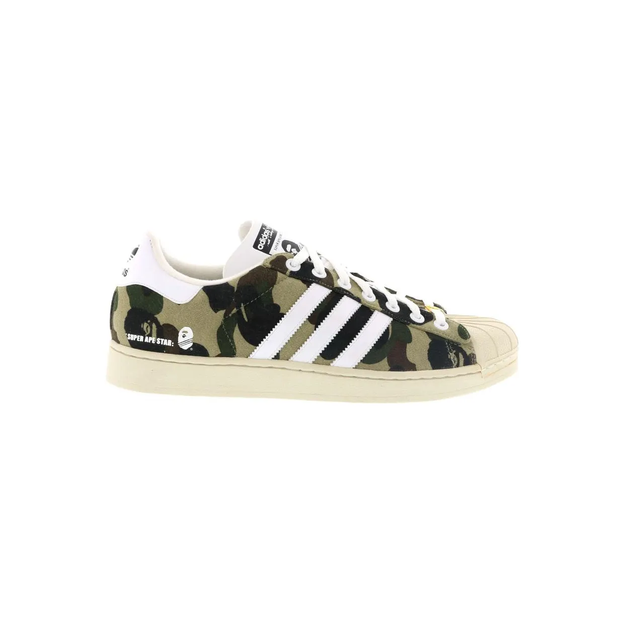 adidas-sneaker 40056