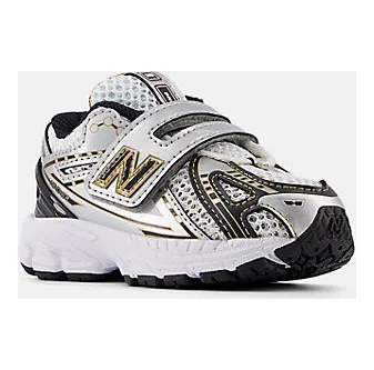 new-balance-1906 IV1906RA