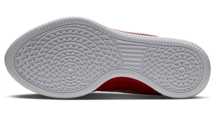 nike-book-2 IZ2372-106