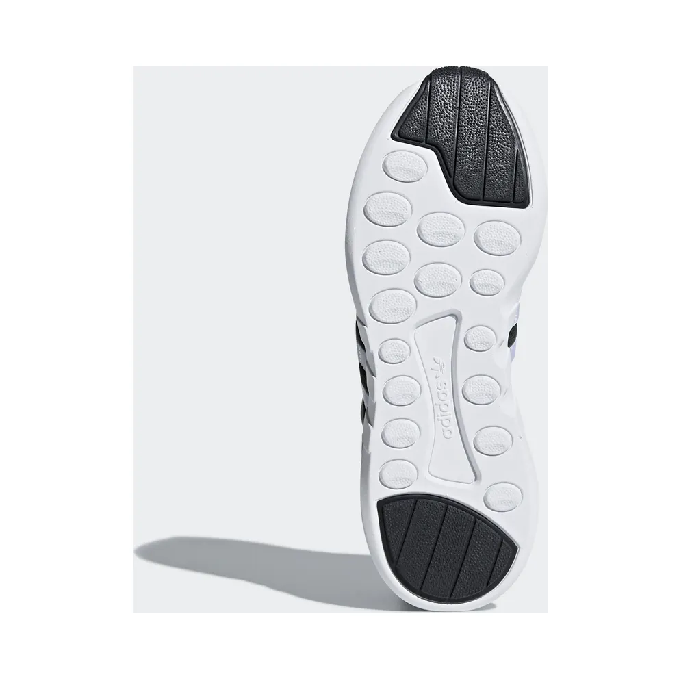 adidas EQT Support Adv Crystal White Light Solid Grey