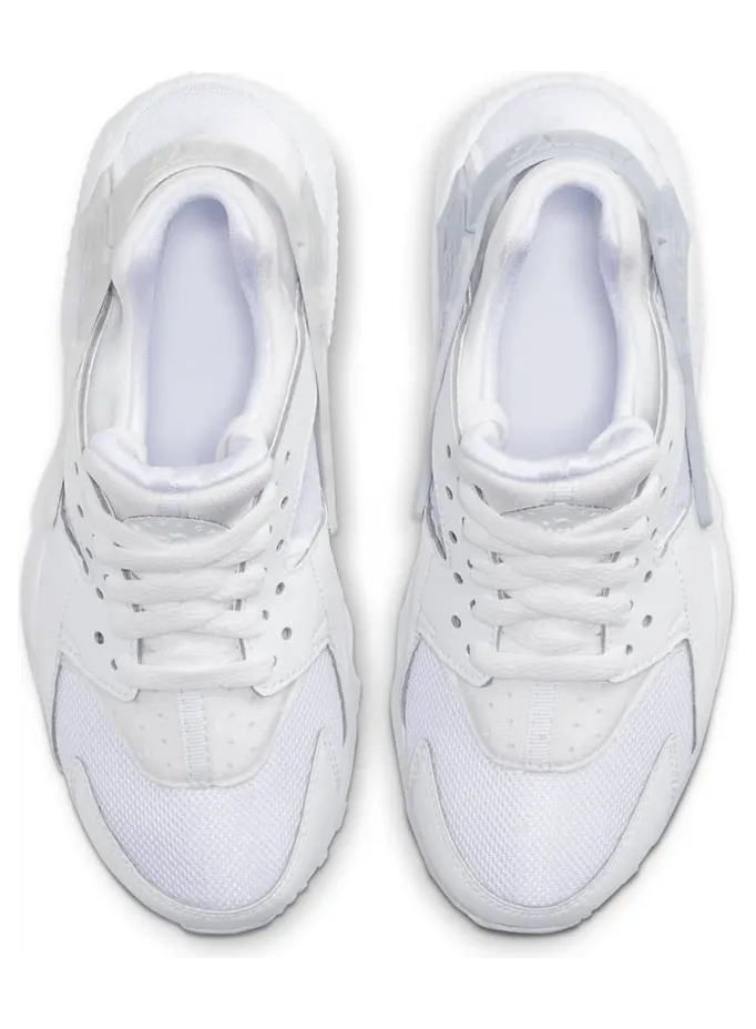 nike-air-huarache 654275-110