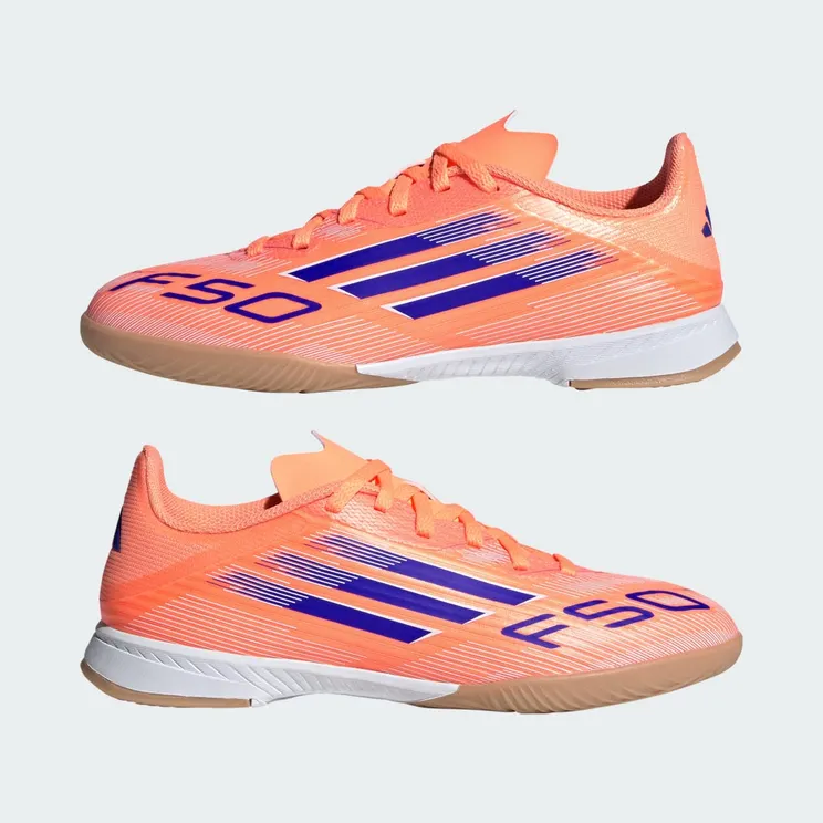 adidas-f50-league JH7749