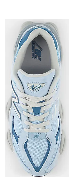 new-balance-9060 U9060EED