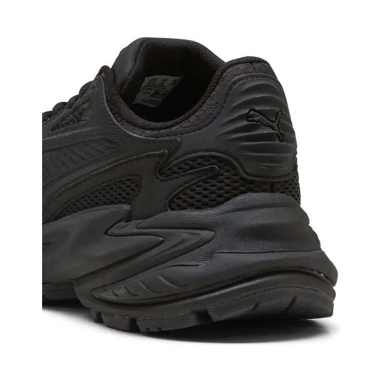puma-rs-surge 404084_01