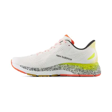 new-balance-fresh-foam-x-880 M880R13