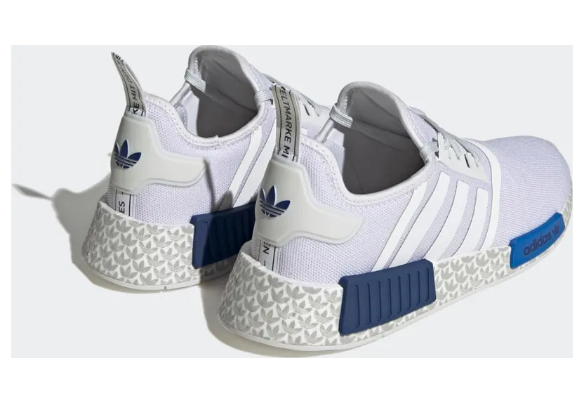 adidas-nmd GY7368