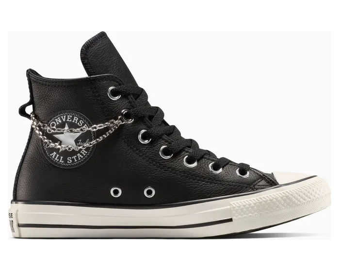converse-chuck-taylor-all-star A16409C