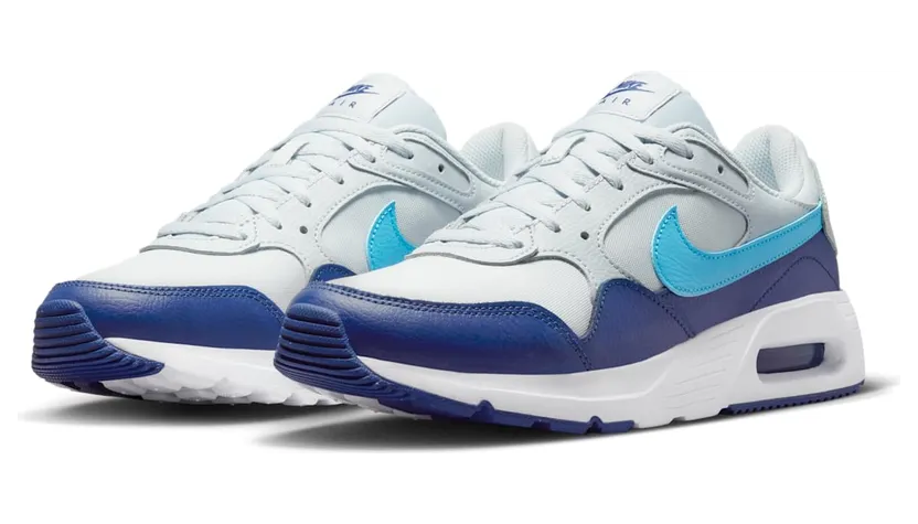 nike-air-max CW4555-012