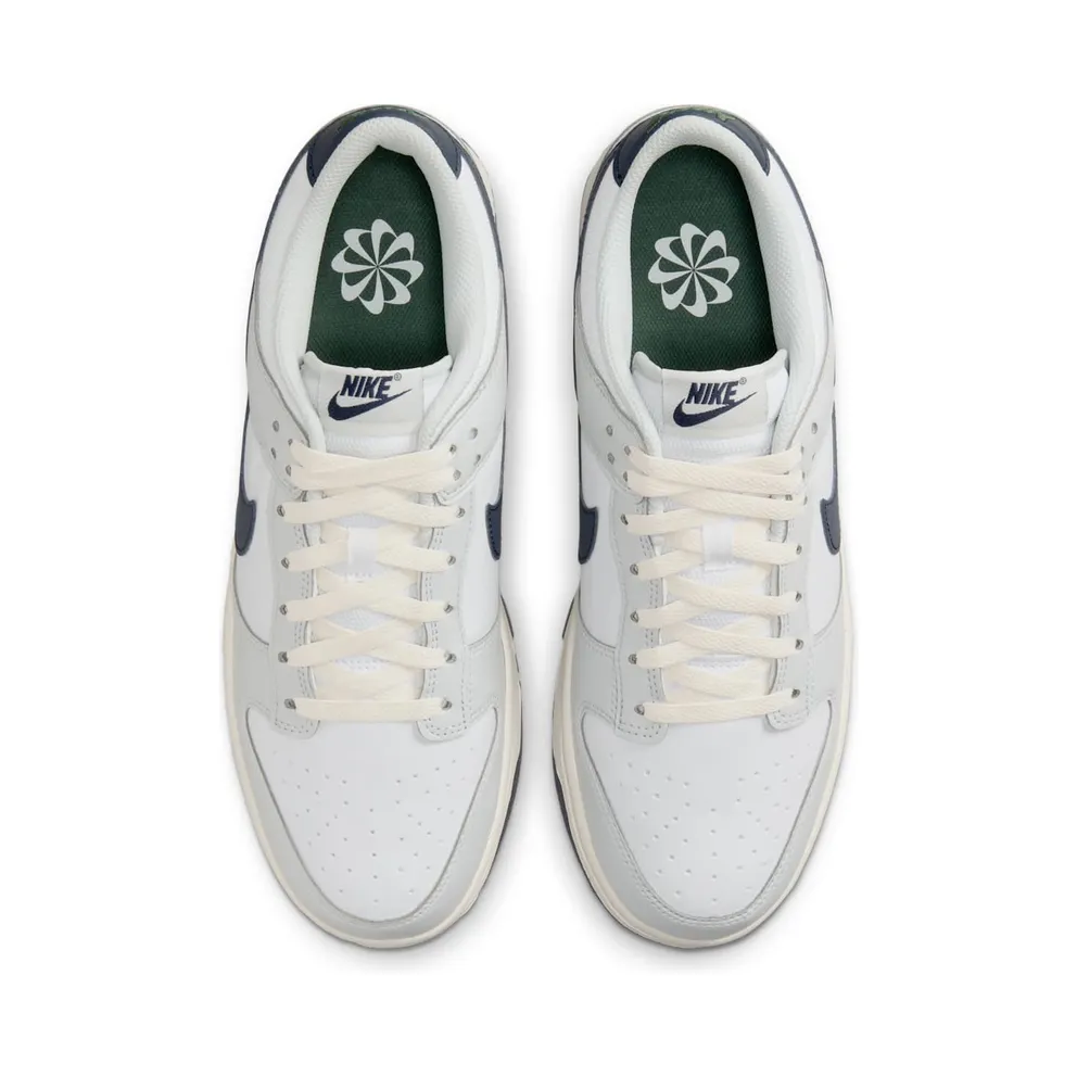 Nike Dunk Low Next Nature Photon Dust Obsidian (HF4299-001)