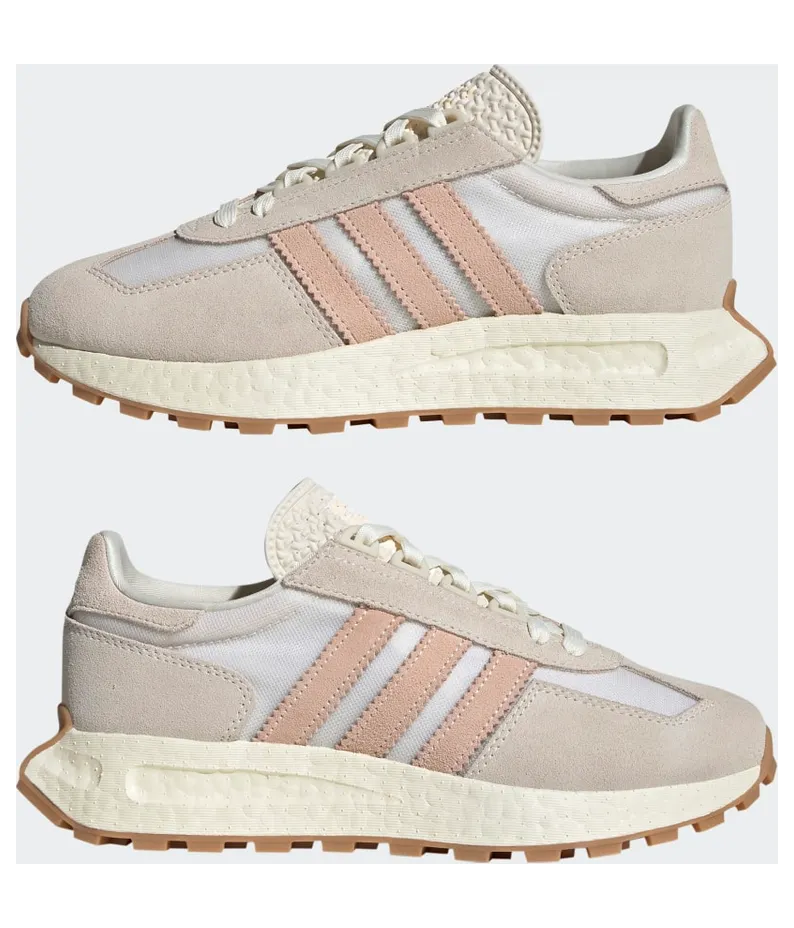 adidas-retropy-e5 GW9417