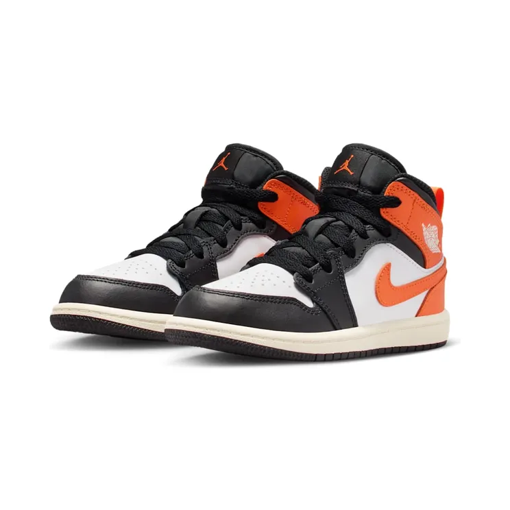 air-jordan-1 DQ8424-801