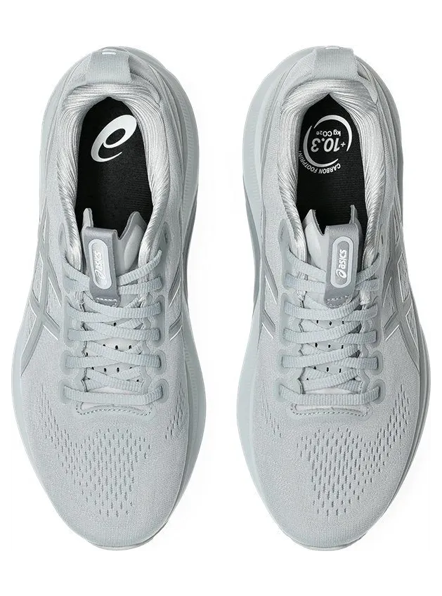 asics-gel-kayano 1011C052-020