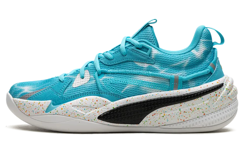 Puma RS Dreamer “Super Mario Sunshine” (195076-01)