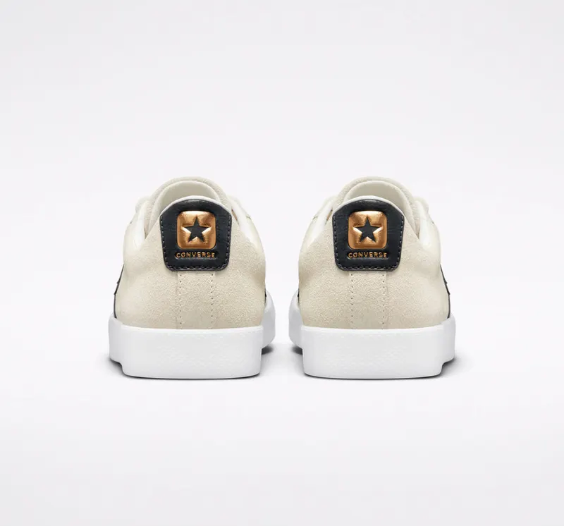 Converse Pro Leather Vulcanized Pro (A00946C)