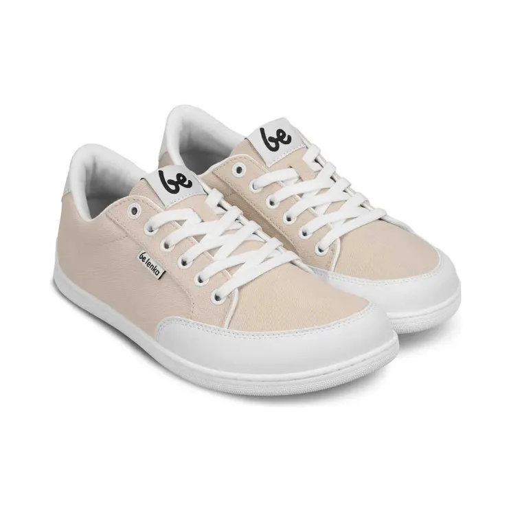 Be Lenka Rebound Barefoot Schoenen 50950179