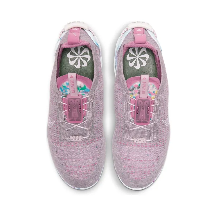 nike-air-vapormax CT1933-500