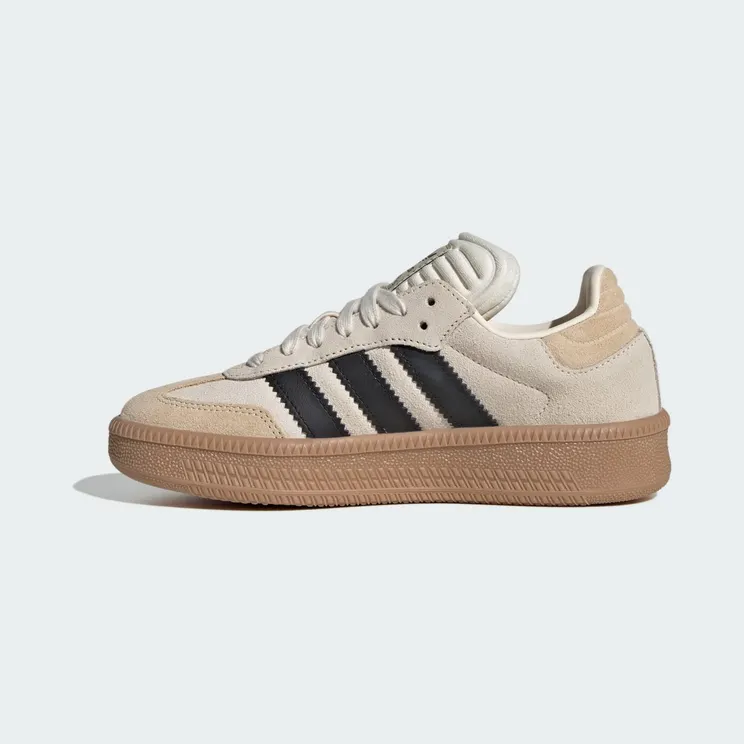 adidas-samba JR1634