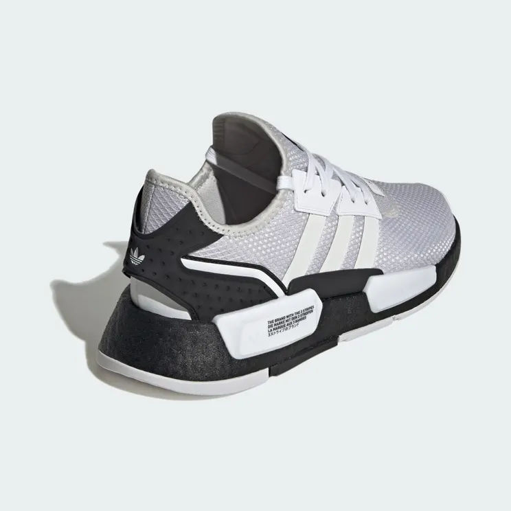 adidas-nmd IE4558