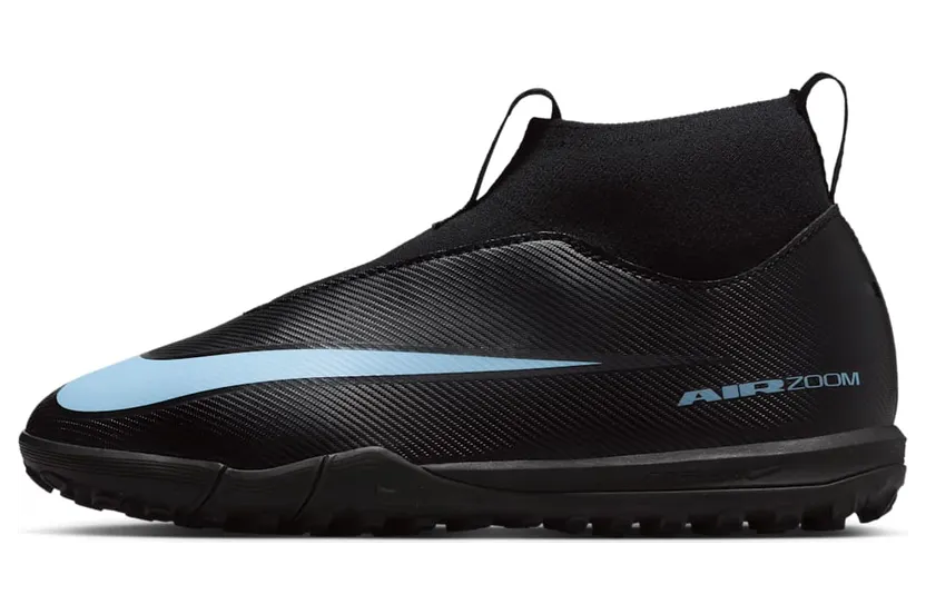 Nike Mercurial Superfly 10 Academy TF Shadow Pack (FQ8310-001)