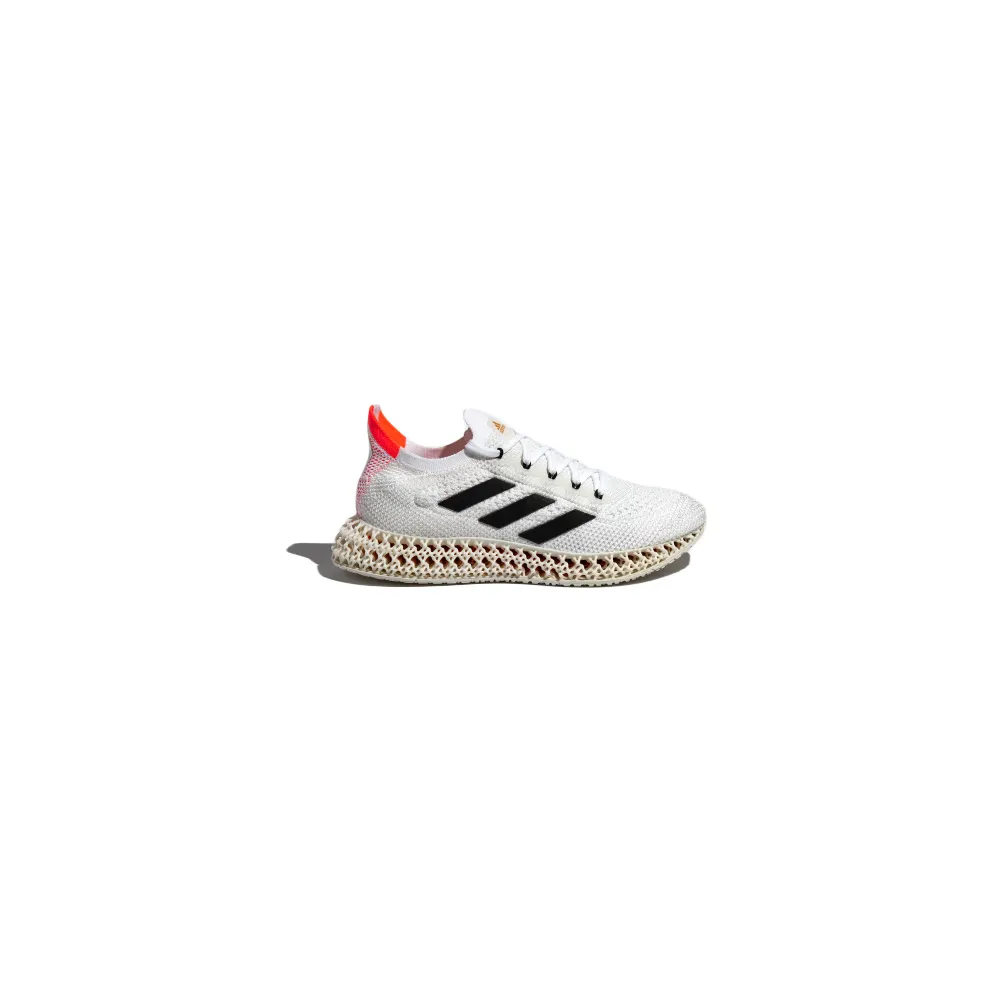 adidas 4DFWD Tokyo (W)
