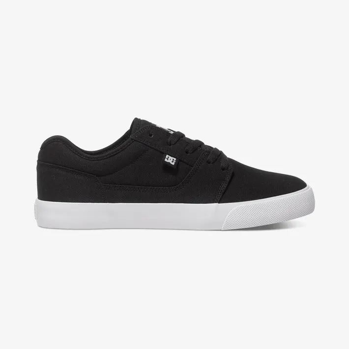 DC Tonik TK Black (303111bl0)