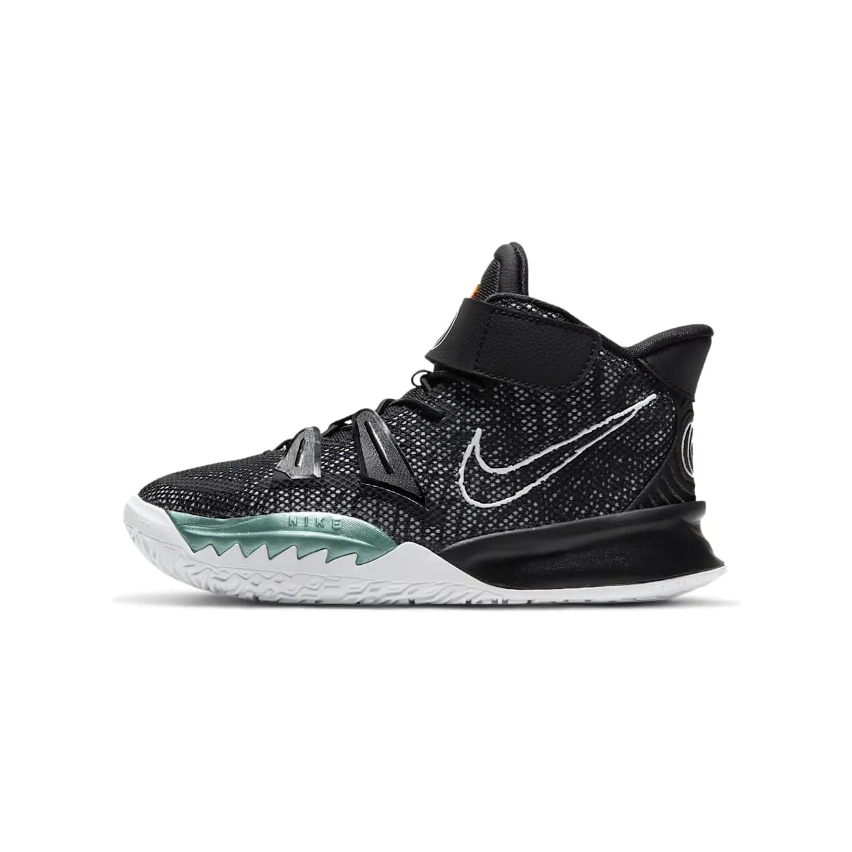 nike-kyrie-7 CT4087-002