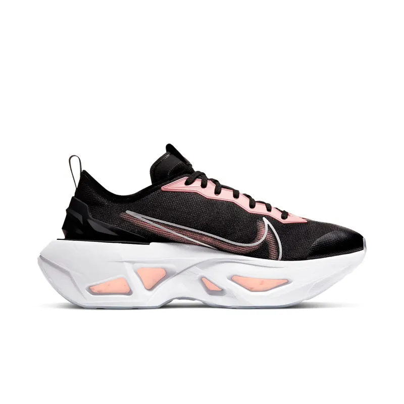 Nike Womens Zoom X Vista Grid Black (2019) (BQ4800-001)