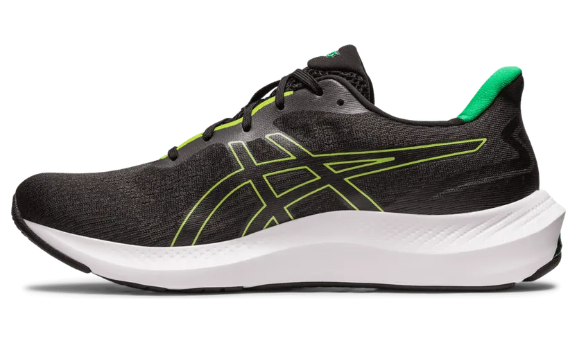 asics-gel-pulse 1011B491.023